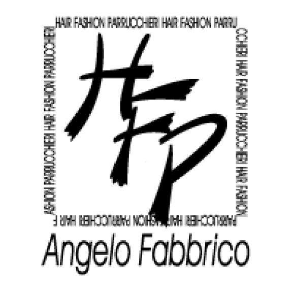 Logo of HFP