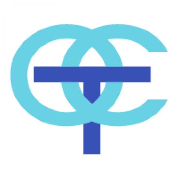 Logo of Otec Serv