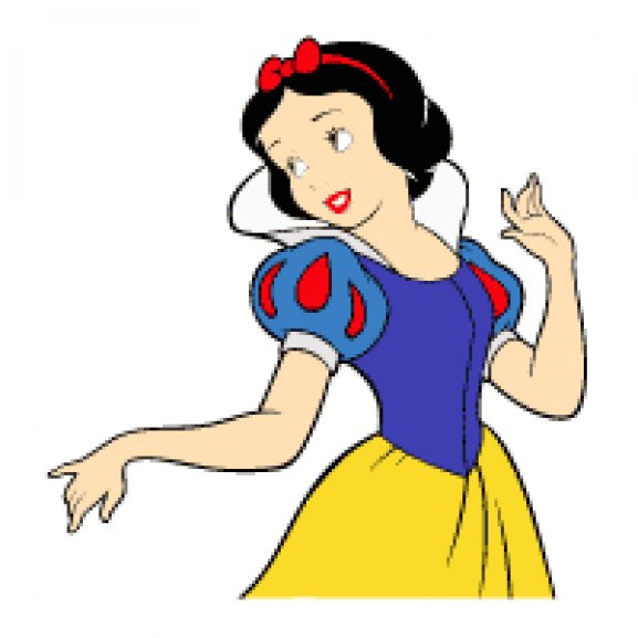 Logo of Bianca