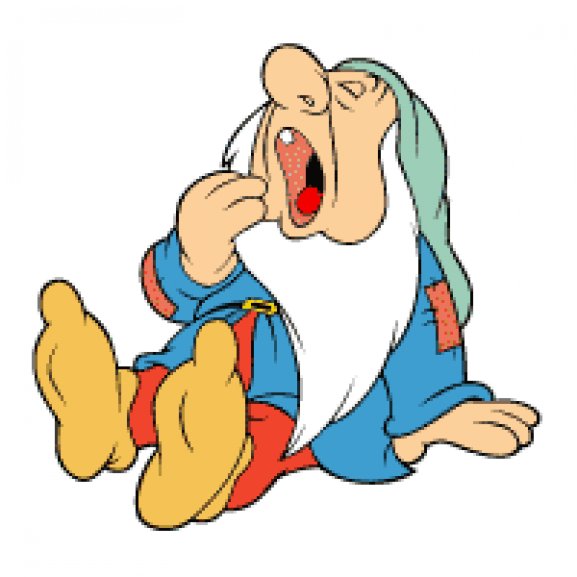 Logo of Sleepy