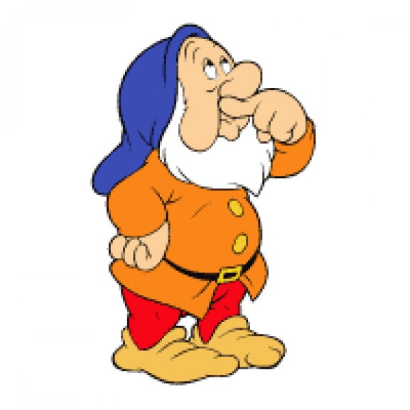 Logo of Sneezy