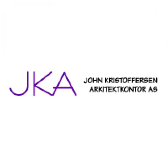 Logo of JKA