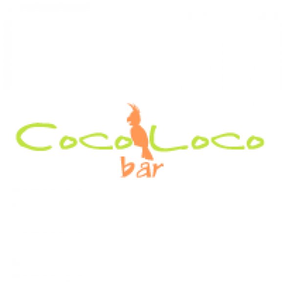 Logo of CocoLoco