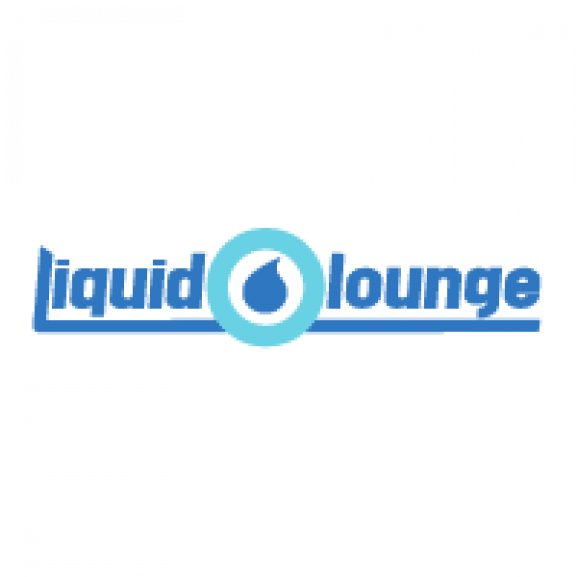 Logo of Liquid Lounge