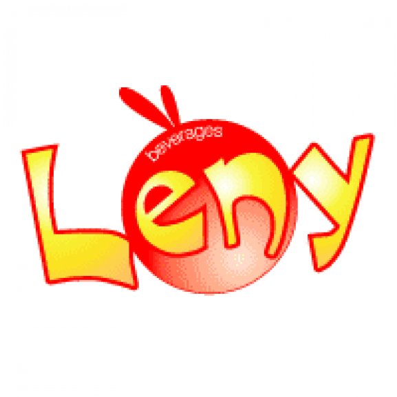 Logo of Leny