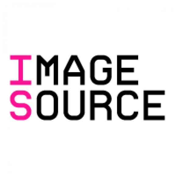 Logo of Image Source