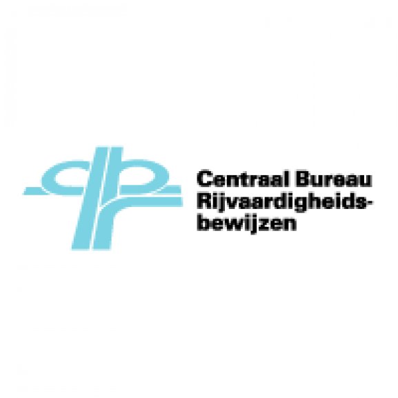 Logo of CBR