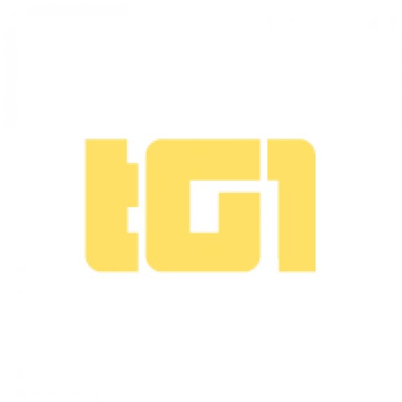 Logo of tg1