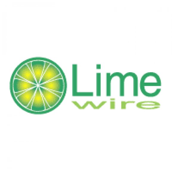 LimeWire Brands of the World™ Download vector logos and logotypes