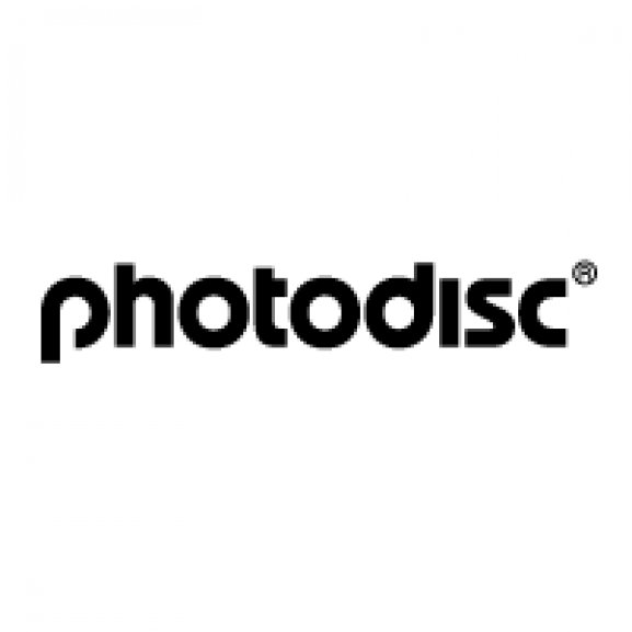 Logo of Photodisc 2004