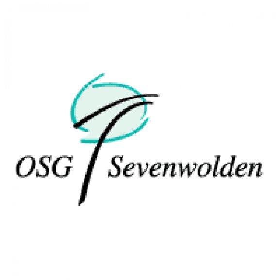 Logo of OSG Sevenwolden