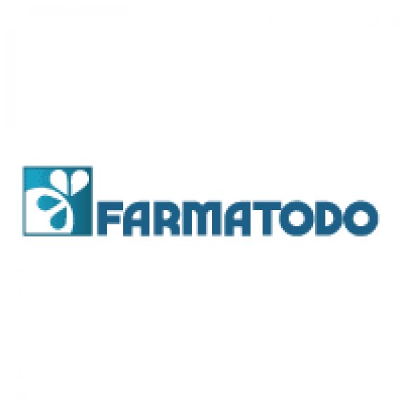 Logo of Farmatodo