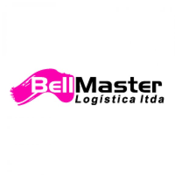 Logo of BellMaster