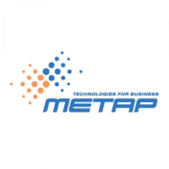 Logo of Metap Trade