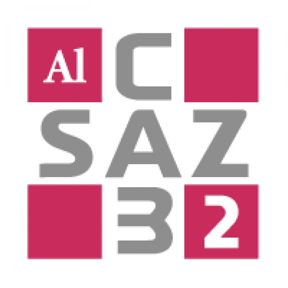 Logo of SAZ 2