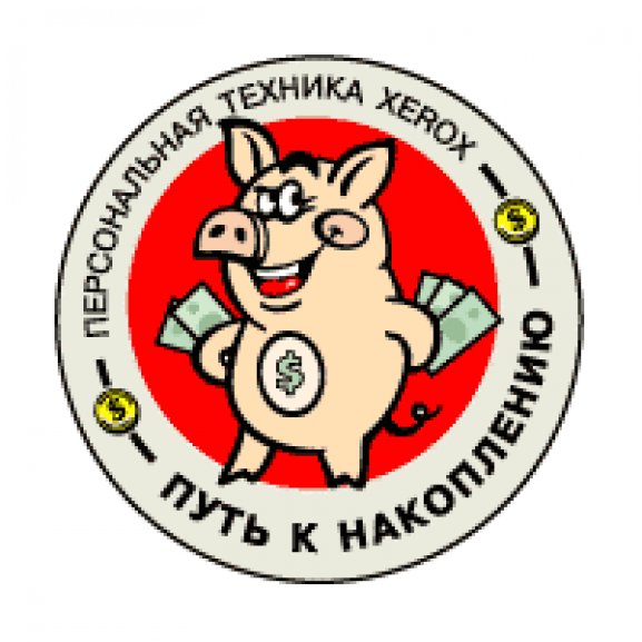 Logo of Kopilka