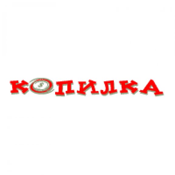 Logo of Kopilka