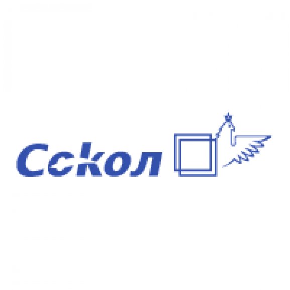 Logo of Sokol