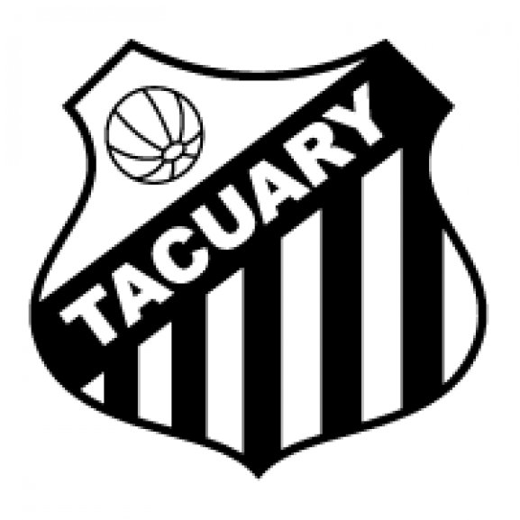 Logo of Tacuary