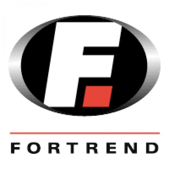 Logo of Fortrend