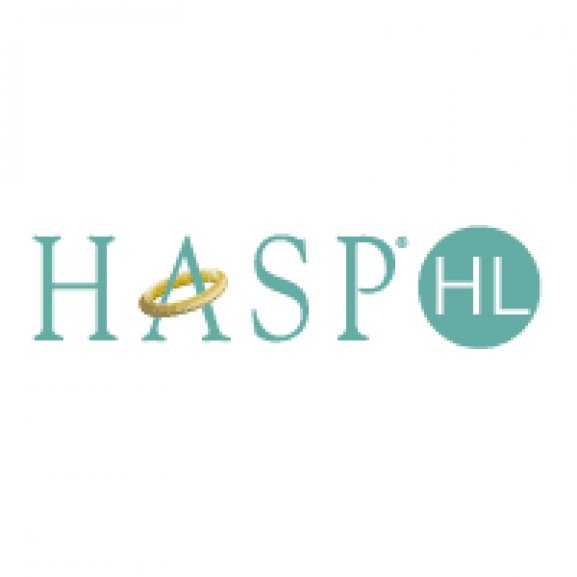 Logo of HASP HL