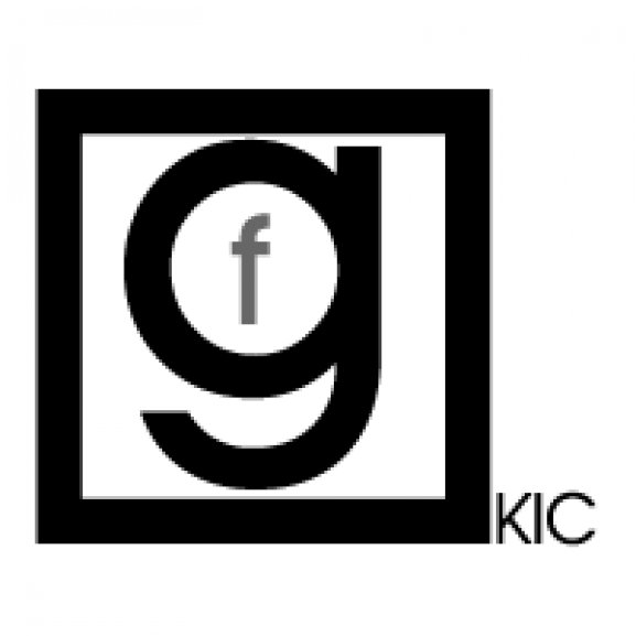 Logo of Foto Gallery KIC