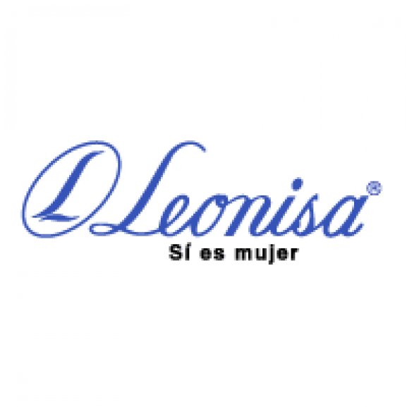 Logo of Leonisa