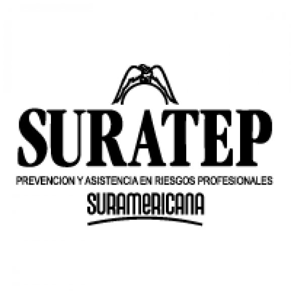 Logo of Suratep