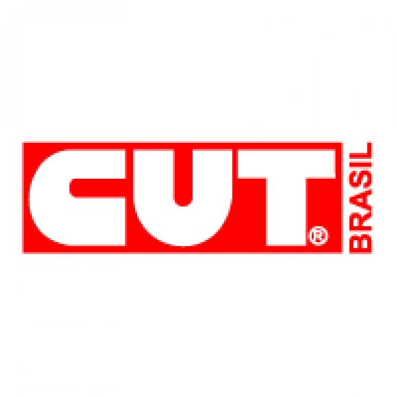 Logo of CUT