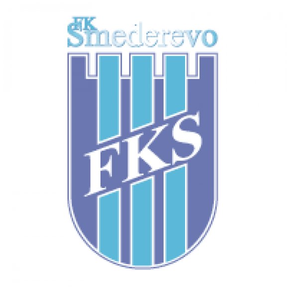 Logo of FK Smederevo