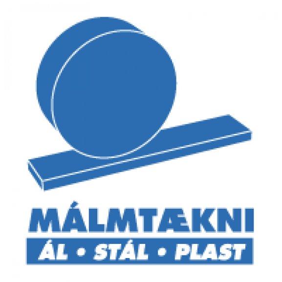 Logo of Malmtaekni