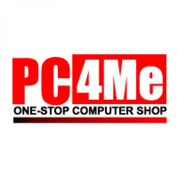 Logo of PC4ME