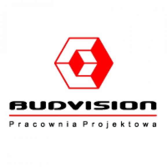 Logo of Budvision