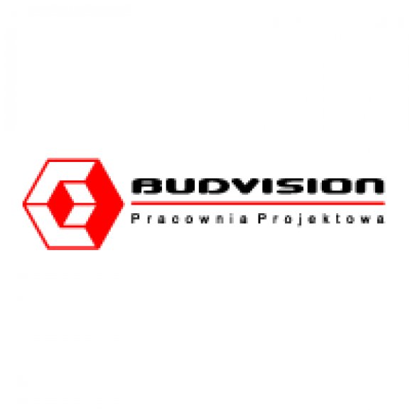 Logo of Budvision