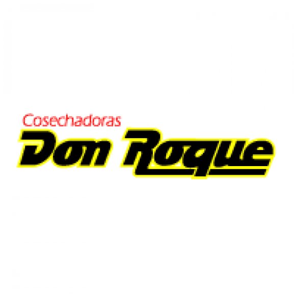 Logo of Don Roque