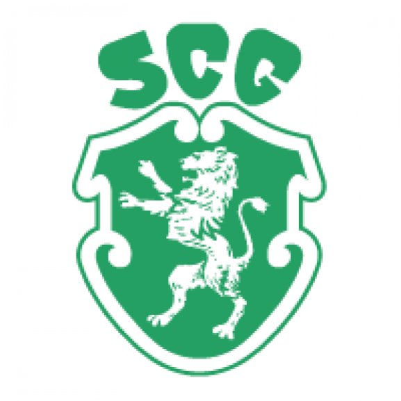 Logo of Sporting Clube de Guadalupe Graciosa