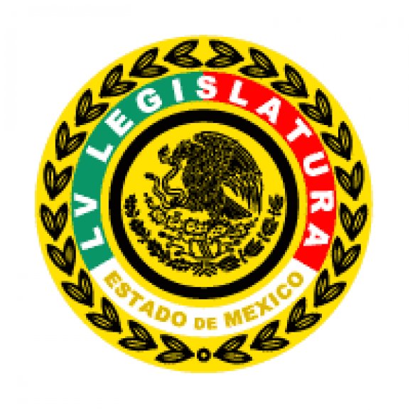 Logo of Legislatura