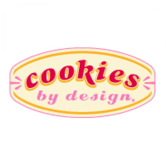 Logo of Cookies by Design