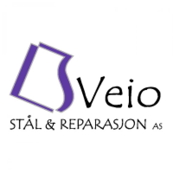 Logo of Veio