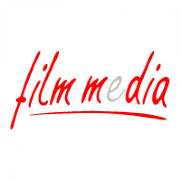 Logo of Film Media