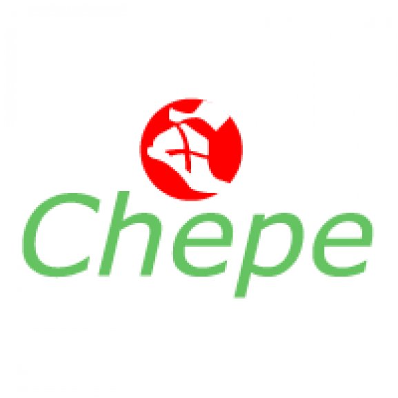 Logo of Chepe