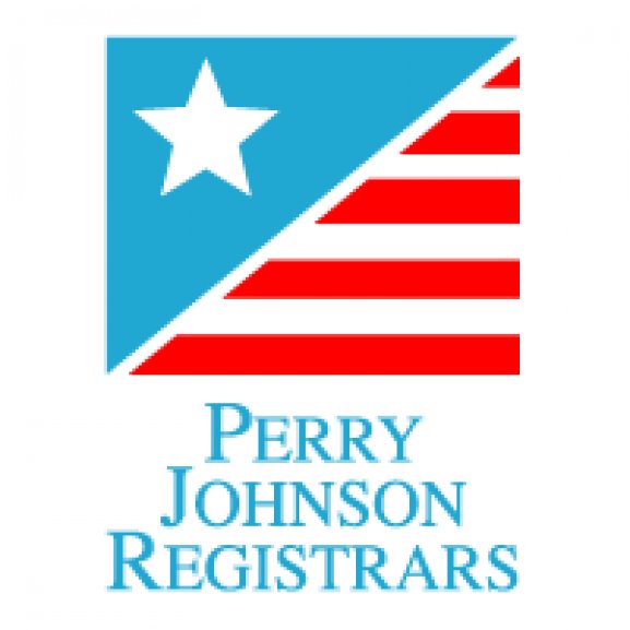 Logo of Perry Johnson Registrars