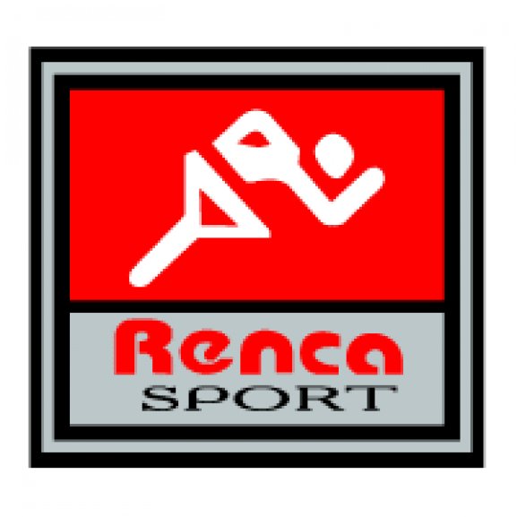 Logo of Renca Sport