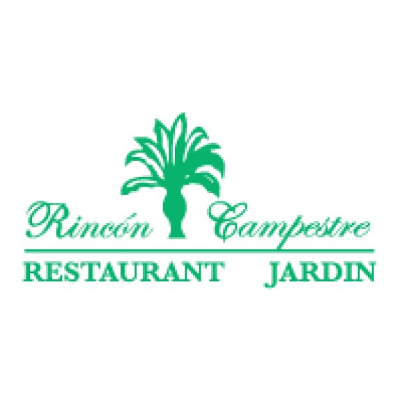 Logo of Rincon Campestre