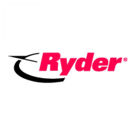 Logo of Ryder