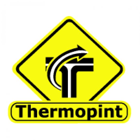 Logo of Thermopint