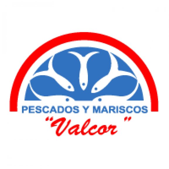 Logo of Valcor