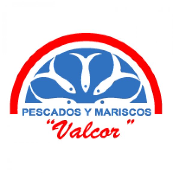 Logo of Valcor