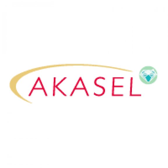Logo of Akasel