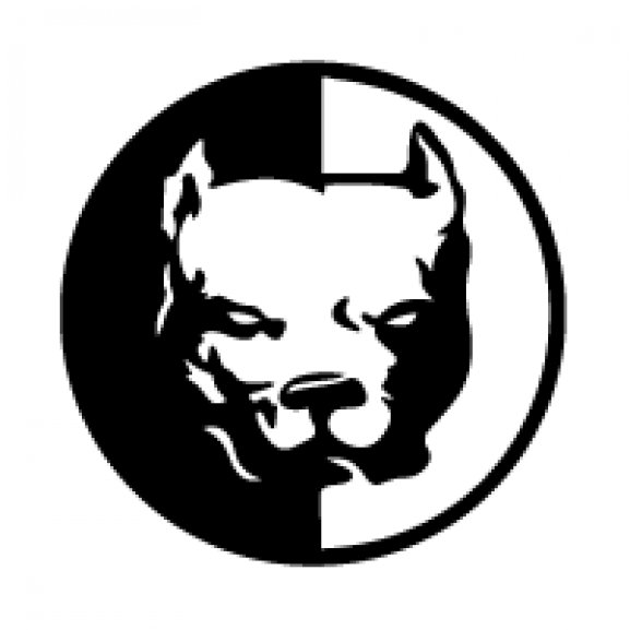 Logo of Pit Bul